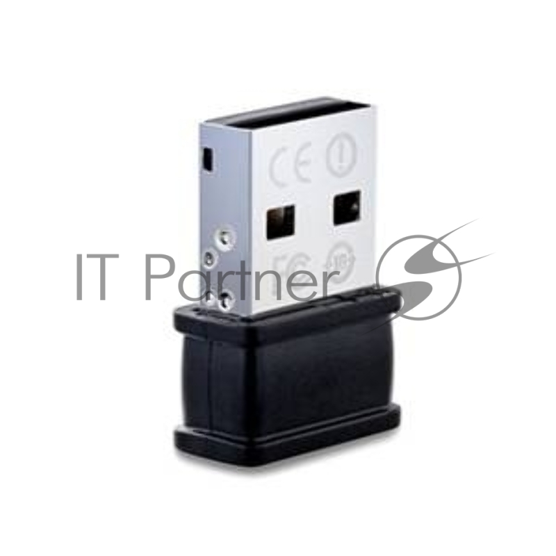 Wi-Fi адаптер 150MBPS USB W311MI TENDA