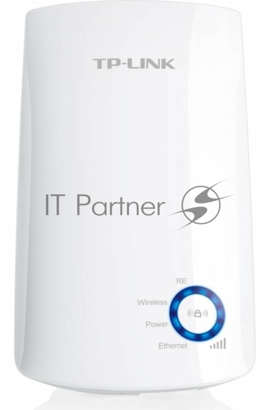 Адаптер TP-Link TL-WA850RE