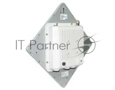 Сетевое оборудование D-Link DAP-3760 PROJ Внешняя беспроводная точка доступа/мост, до 40 км