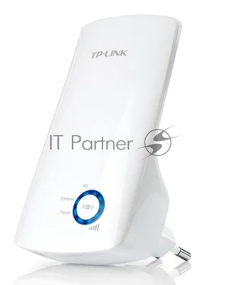 Точка доступа TP-Link TL-WA854RE