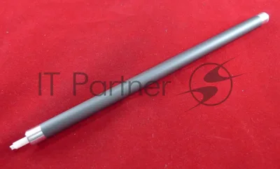 Вал магнитный (в сборе) Samsung ML-2160/65/SCX-3400/05 (D101) (ELP, Китай) 