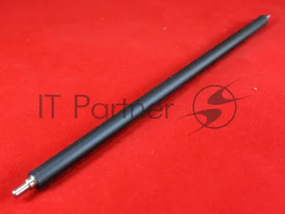 Вал заряда (PCR) Samsung ML-2160/65/SCX-3400/05 (D101) (ELP, Китай)