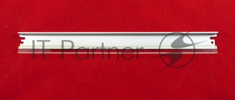 Ракель (Wiper Blade) Samsung ML-2160/65/SCX-3400/05 (D101) (ELP, Китай)