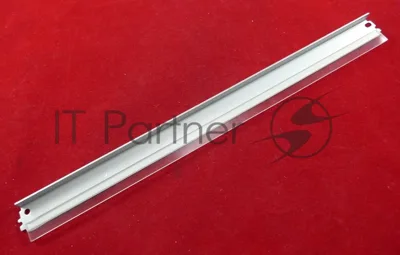 Ракель (Wiper Blade) Samsung ML-1910/15/2525/SCX-4600/23 (D105) (ELP, Китай)