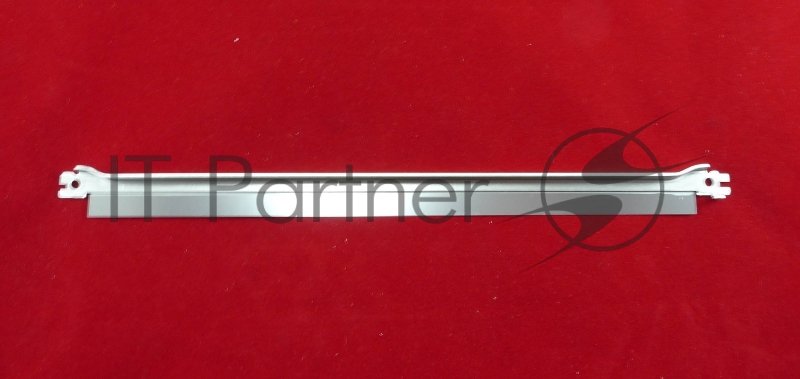 Дозирующее лезвие (Doctor Blade) Samsung ML-2160/65/SCX-3400/05 (D101) (ELP, Китай)