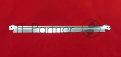 Дозирующее лезвие (Doctor Blade) Samsung ML-2160/65/SCX-3400/05 (D101) (ELP, Китай)