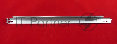 Дозирующее лезвие (Doctor Blade) Samsung ML-1910/15/2525/SCX-4600/23 (D105) (ELP, Китай)
