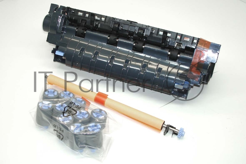 Сервисный набор HP LJ Enterprise M4555 MFP (CE732A/CE732-67901) Maintenance kit
