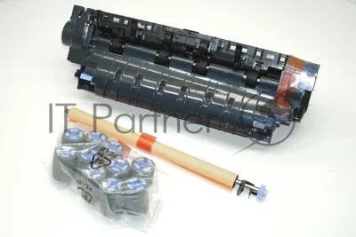 Сервисный набор HP LJ Enterprise M4555 MFP (CE732A/CE732-67901) Maintenance kit