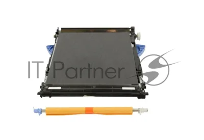 Трансфер КИТ HP CLJ CP4025/CP4525/CM4540mfp Transfer Kit (CE249A/CC493-67910/CC493-67909/RM1-5575)