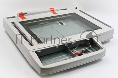 Сканер в сборе (основание) HP LJ M5025/M5035 (Q7829-60185/Q7829-60182/Q7829-60159) OEM