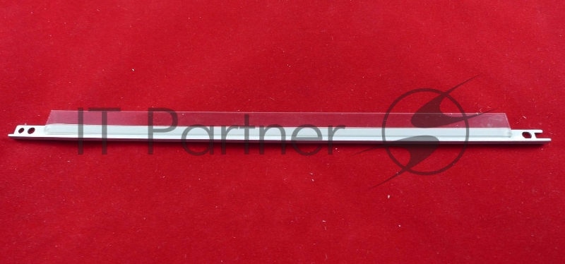 Дозирующее лезвие (Doctor Blade) HP LJ 1160/1320/2015 (ELP, Китай)