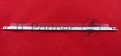 Дозирующее лезвие (Doctor Blade) HP LJ 1160/1320/2015 (ELP, Китай)