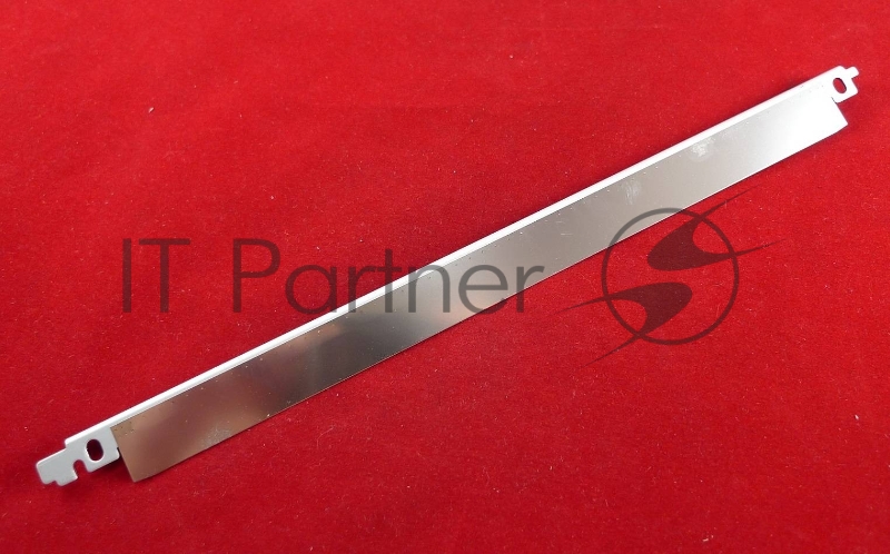 Дозирующее лезвие (Doctor Blade) HP CLJ CP1025/M175/176/177/275 (ELP, Китай)