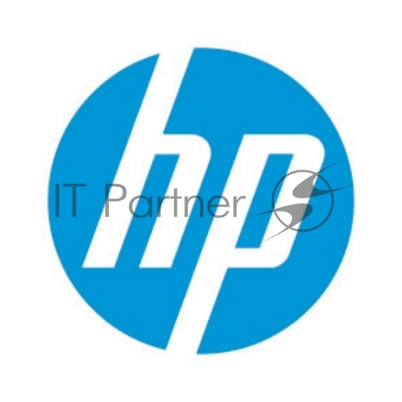 Сервисный набор HP LJ Enterprise 800 M806/M830 (C2H57A/C2H57-67901) Maintenance kit