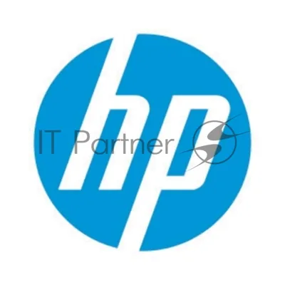 Сервисный набор HP LJ Enterprise 800 M806/M830 (C2H57A/C2H57-67901) Maintenance kit