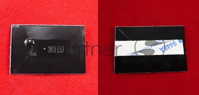 Чип ELP для Kyocera FS-4020DN (TK360) 20K (Китай)