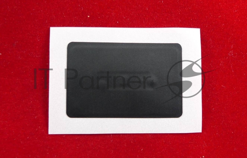 Чип ELP для Kyocera FS-9130DN/9530DN (TK710) 40K (Китай)