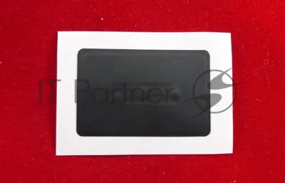 Чип ELP для Kyocera FS-9130DN/9530DN (TK710) 40K (Китай)