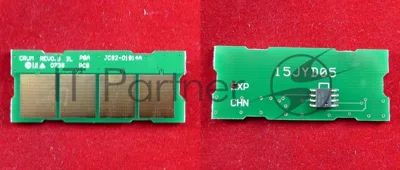 Чип ELP для Samsung ML1630/1631/SCX-4500 (MLT-D1630A) 2K (Китай)