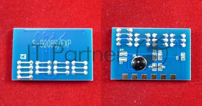 Чип ELP для Samsung ML1635/3475,SCX-5635/5835 (MLT-D208) 4K (Китай)