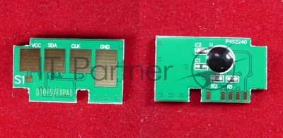 Чип ELP для Samsung ML216x/SCX3400/3405/3405F/3405FW/3407/SF-760 (MLT-D101) 1.5K (Китай)