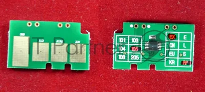 Чип ELP для Samsung ML2245 (MLT-D106) 2K (Китай)