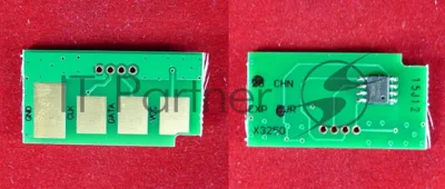 Чип ELP для Samsung ML2850/2851 (MLT-D2850A) 2K (Китай)