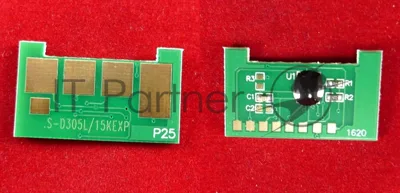 Чип Samsung ML3750 (MLT-D305) 15K (ELP, Китай) 