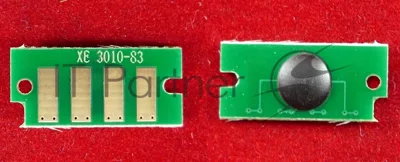 Чип Xerox Phaser 3010/3040/WC3045 2.3K (ELP, Китай) 