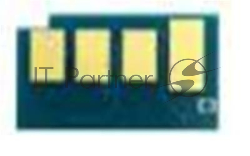 Чип ELP для Xerox Phaser 3250 5K (Китай)