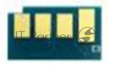 Чип ELP для Xerox Phaser 3250 5K (Китай)