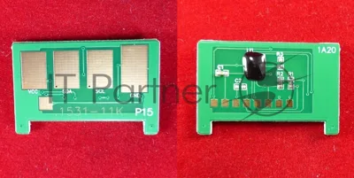 Чип ELP для Xerox Phaser 3550 11K (Китай)
