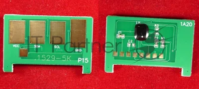 Чип ELP для Xerox Phaser 3550 5K (Китай)