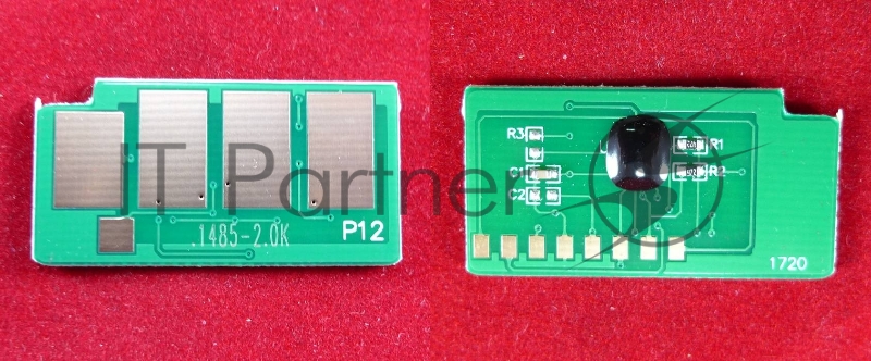 Чип Xerox WorkCentre 3210/3220 2K (ELP, Китай) 