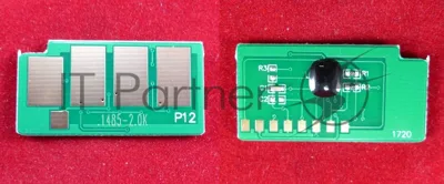 Чип Xerox WorkCentre 3210/3220 2K (ELP, Китай) 