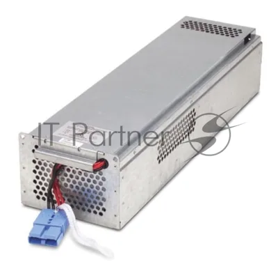 Батарея для ИБП APC RBC27 для SU2200RMXL3U/SU2200RMXLI3U/SU3000RMXL3U/SU3000RMXLI3U/SU48R3XLBP/SU48RMXLBP3U
