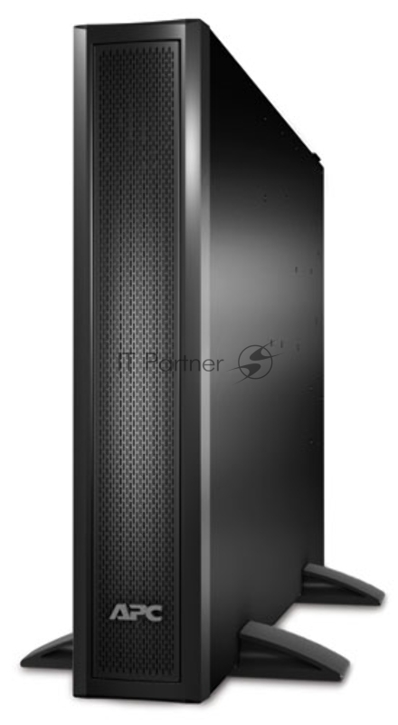 Батарея для ИБП APC SMX120RMBP2U 120В для APC