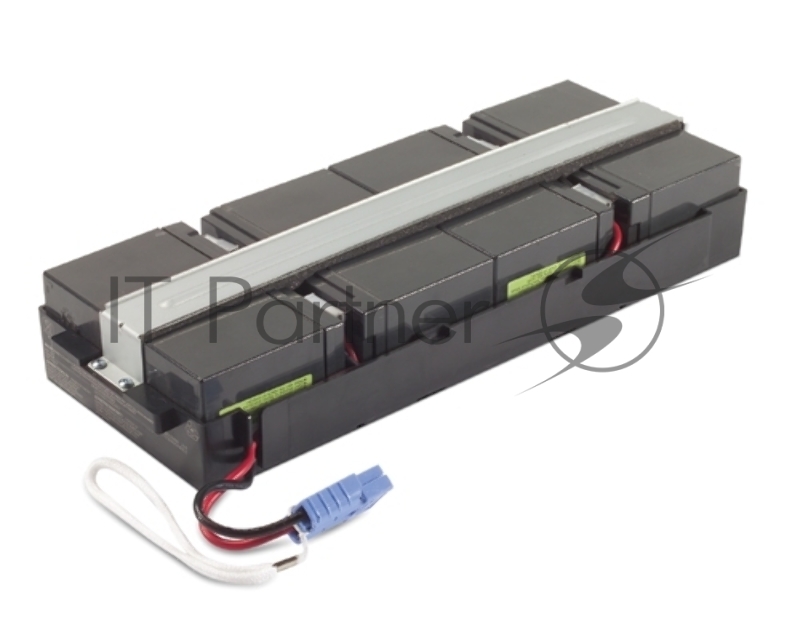 Батарея APC RBC31 для SURT1000XLI, SURT2000XLI