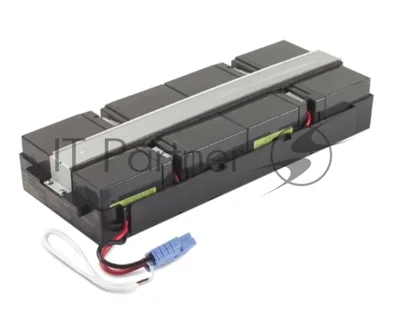 Батарея APC RBC31 для SURT1000XLI, SURT2000XLI