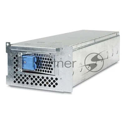Батарея для ИБП APC APCRBC105 для APC SUA2200RMXLI3U, SUA3000RMXLI3U