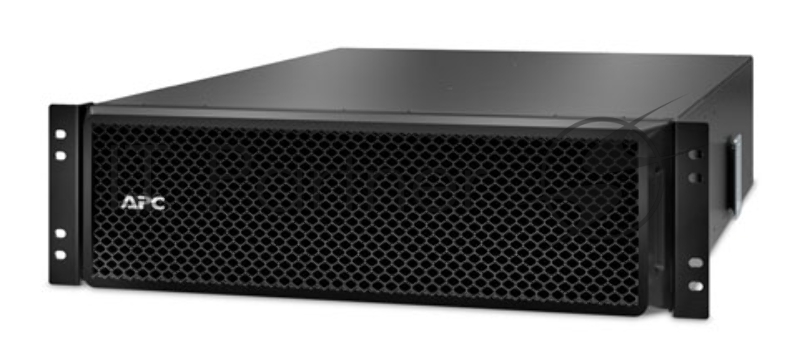 Батарея для ИБП APC SRT192RMBP2 1920А·ч для SRT10KRMXLI/SRT10KXLI/SRT8KRMXLI/SRT8KXLI