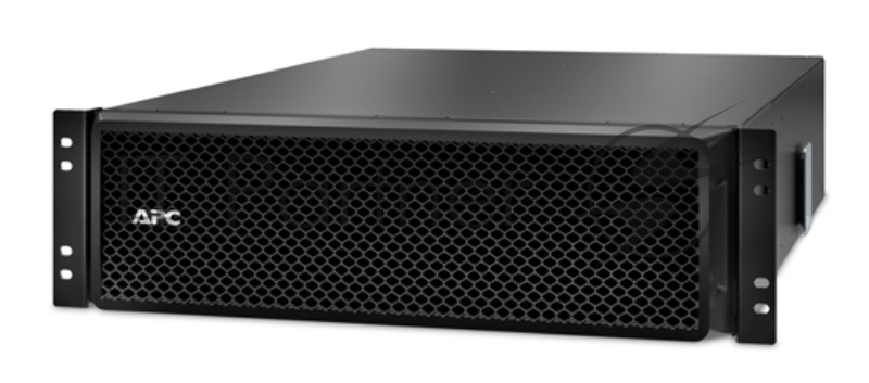 Батарея для ИБП APC SRT192RMBP 1920А·ч для SRT5KRMXLI/SRT5KXLI/SRT6KRMXLI/SRT6KXLI