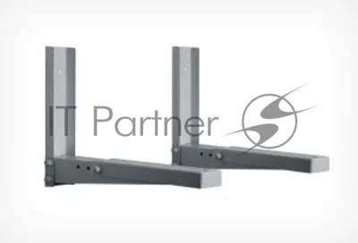 Кронштейн Holder MWS-2002 металлик