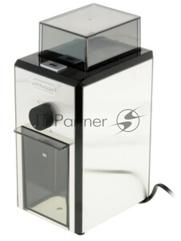 Кофемолка DeLonghi KG89