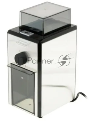 Кофемолка DeLonghi KG89