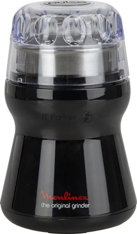 Кофемолка Moulinex AR110830