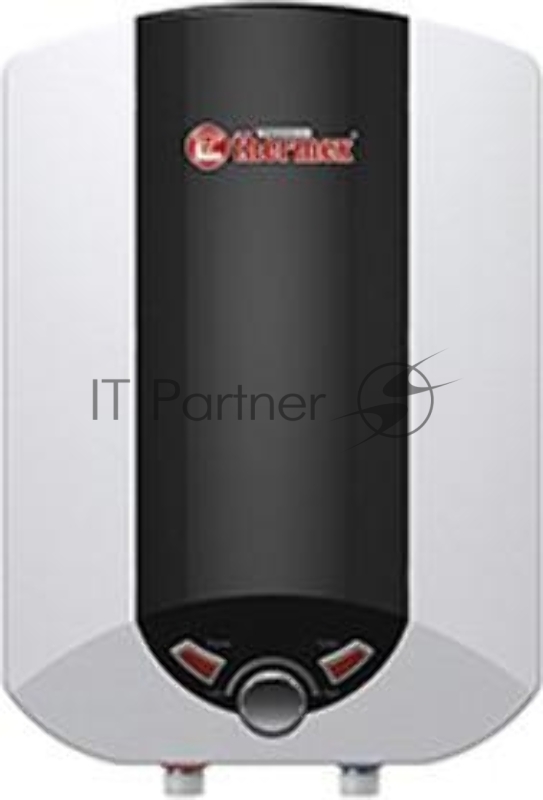 Водонагреватель Thermex Blitz IBL 10 O 2.5кВт 10л электрический настенный