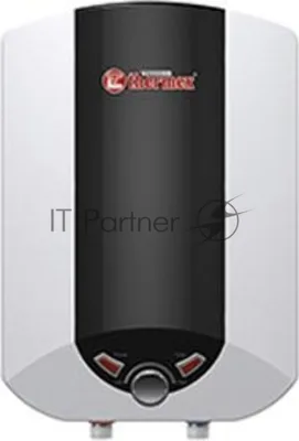 Водонагреватель Thermex Blitz IBL 10 O 2.5кВт 10л электрический настенный