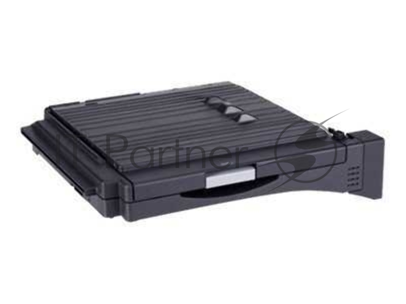 Крепеж Kyocera AK-470 для финишера DF-470